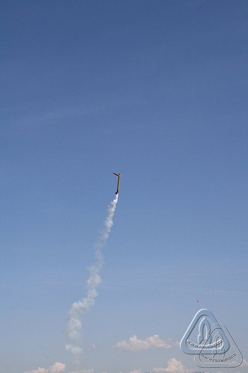 2012 Svojek mirek sobota